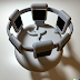 3D-друк Magsafe: унікальна зарядна станція для Apple Watch