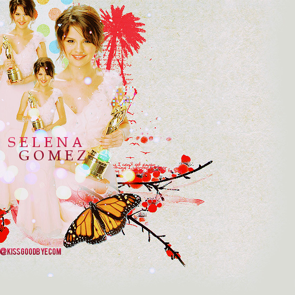 justin bieber twitter backgrounds. selena gomez and justin bieber