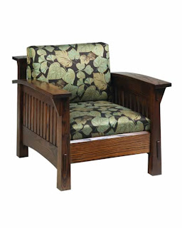 amish direct furniture