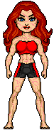 adrenazon2 adrenazon2