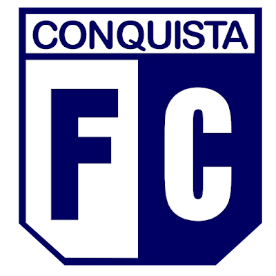 CONQUISTA FUTEBOL CLUBE