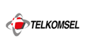 Petunjuk Cara Memakai Nada Sambung Pribadi (NSP) Telkomsel