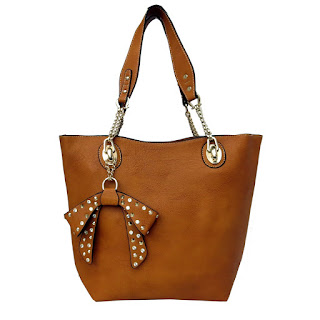 Los Angeles Handbags Wholesaler