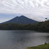 GUNUNG MASURAI