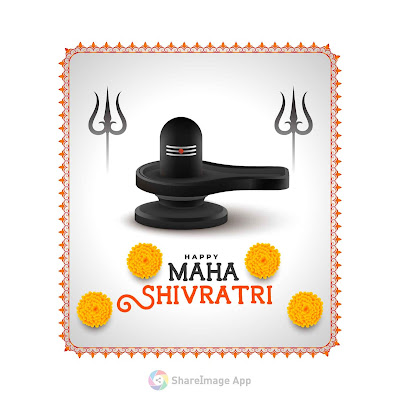 Happy Maha Shivaratri wishes quotes or status Images and messages