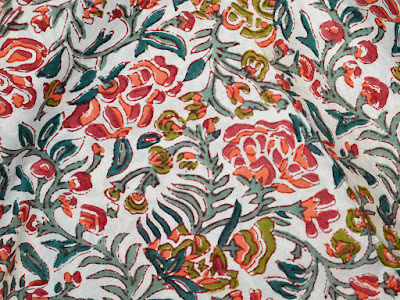 http://www.indianlacesandfabric.com/Fabric/bcf-154-Hand-Printed-indian-Fabric-Block-Printed-Cotton-Fabric