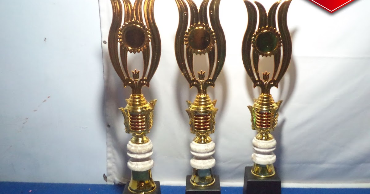 Jual Piala Award  Agen Piala  Trophy