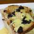 StoriesofLife: Oreo & kiwifruit cream cheese dessert