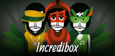 Incredibox Mod Apk (Unlimited Money) Gratis Download for Android
