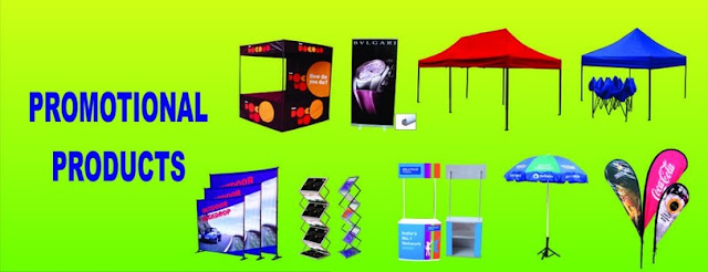 Canopy Manufacturers Azad Market, Pop Up Canopies, Display Canopy, Demo Tents, Flex Canopies, Outdoor Gazebo Tents, Events Shades, Exhibition Hangar Structure, 