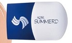 Kosé Summerd foundation