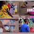 New Video:SHAX – Migogoro [Video HD]–directed by steveombella 