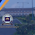 Glorious Vision University School Fees Schedule [UPDATED]