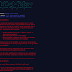 Whitewidow 1.5.0 - SQL Vulnerability Scanner