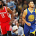 Transmision en vivo NBA Houston Rockets Vs Golden State Warrios NBA Live Online (Western Final 2018)