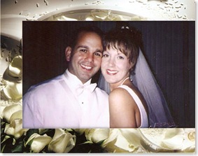 scan0002