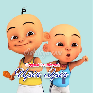 Lagu Ost Upin Ipin Mp3 Lengkap Terpopuler Full Rar