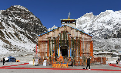 Kedarnath-Mandir-Photo3