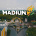 Travel Madiun Surabaya