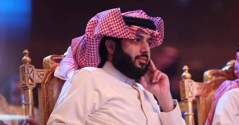 العمل الاجتماعى لصيانة الالكترونيات SocialBussnis: لمحه عن ...