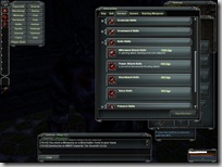 darkfall2009-02-0318-45-47-22
