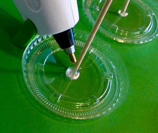 STEM and STEAM Challenges for Kids