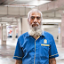 'Saya tinggalkan Bangladesh, bekerja di Malaysia tanpa cuti sejak 27 tahun lalu demi keluarga'