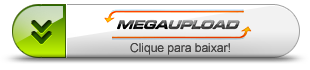 Download botao megaupload Comando de Elite – DVDRip Dual Áudio