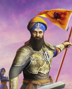 Bande Da (Chaar Sahibzaade 2) - Sukhwinder Singh Song Mp3 Download Full Lyrics HD Video