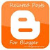 3 Related Post Widget For Blogger