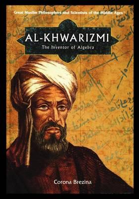 Biografi Al Khawarizmi - Penemu Aljabar dan Angka Nol