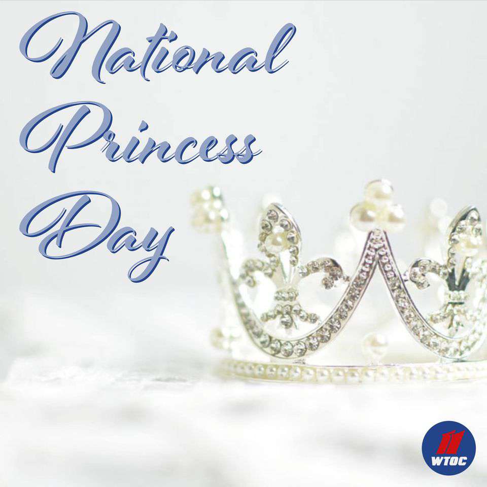 National Princess Day Wishes pics free download