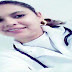 Estudante de enfermagem morre por insuficiência respiratória aguda em Jacobina 