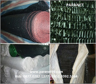 jual paranet kudus,jual paranet madiun,harga paranet satu roll,harga paranet taman,harga paranet untuk tanaman,harga paranet waring