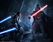 #34 Star Wars Wallpaper