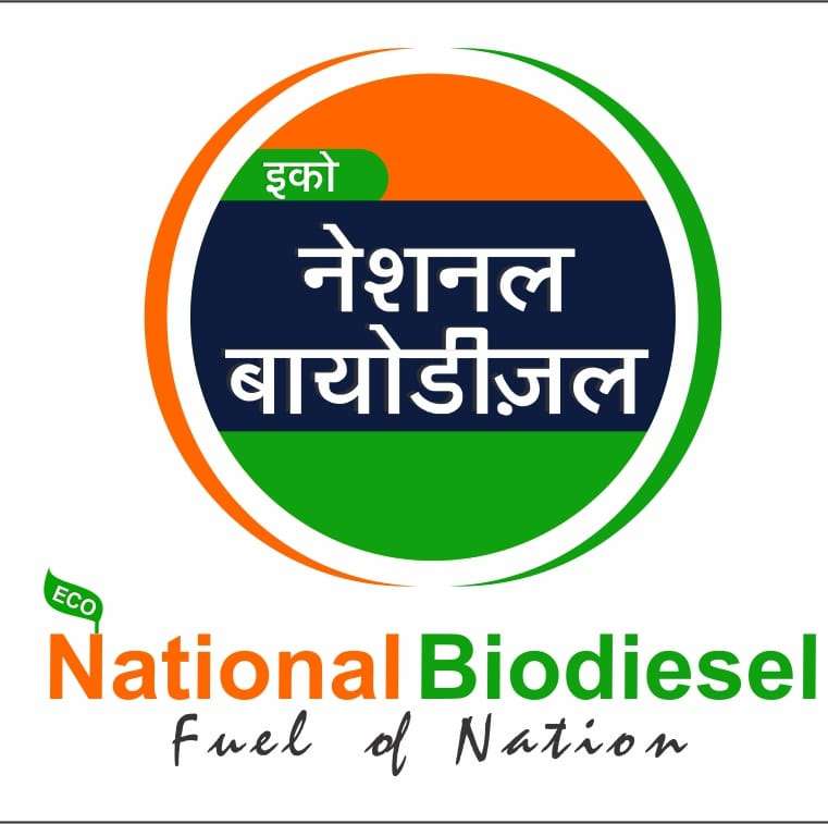 National Biodiesel Day Wishes pics free download