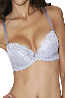 aubade-oh-shelly-shelly-plunge-bra