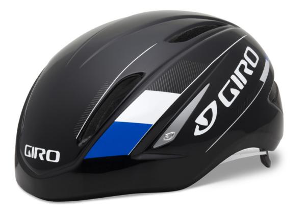 Casco Ref CS 43