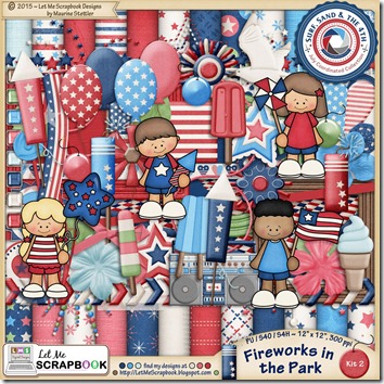 LMS_FireworksInThePark-2_Preview