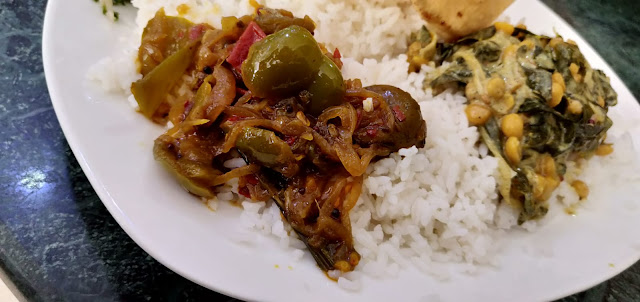 lanka restaurant doha