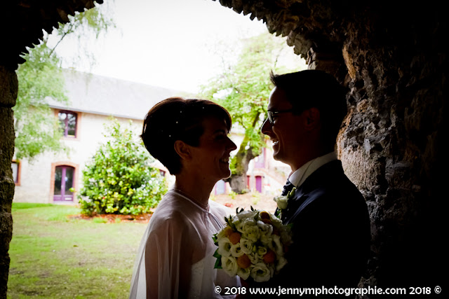 photographe mariage vendée 85 Vairé, Pouzauges, Chantonnay, Boufféré