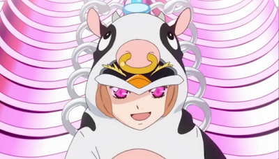 mawaru penguindrum, mawaru penguin drum, penguindrum, himari