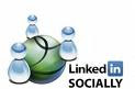 Connect to Linkedin