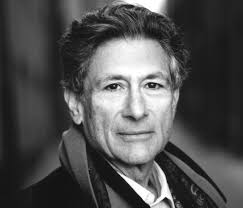 Edward Said as a Critic | Orientalism & Edward Said