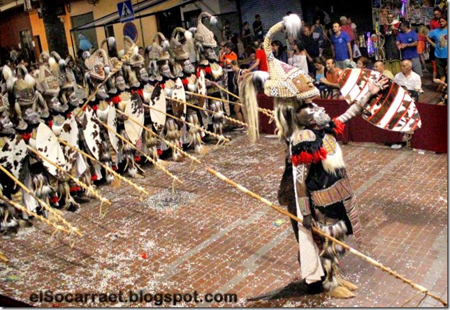 M&C Cocentaina´15 elSocarraet ©rfaPV (48)