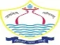 DJB jobs at http://sarkari-naukri.blogspot.com