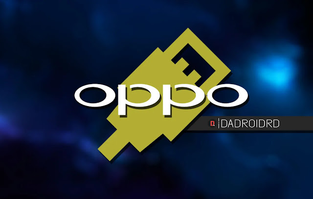  Download latest version Oppo USB Driver Windows Download Oppo USB Driver Windows Terbaru