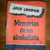 Jack London / CUADERNOS DE NORTEAMÉRICA