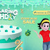 Puregold’s exciting anniversary promos help raise funds for community outreach