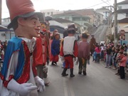 Desfile Pitangui (5)